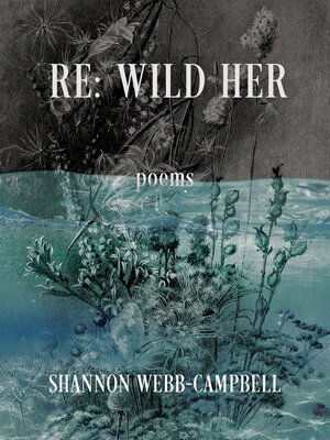 cover image of Re